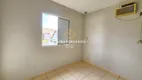 Foto 5 de Casa com 3 Quartos à venda, 143m² em Aclimacao, Uberlândia