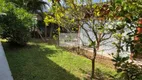 Foto 20 de Sobrado com 4 Quartos à venda, 420m² em Toque Toque Pequeno, São Sebastião