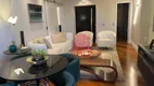 Foto 8 de Apartamento com 3 Quartos à venda, 150m² em Moema, São Paulo