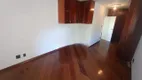 Foto 10 de Casa com 4 Quartos à venda, 425m² em Vigilato Pereira, Uberlândia