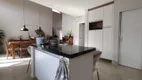 Foto 9 de Casa de Condomínio com 3 Quartos à venda, 219m² em Parque das Quaresmeiras, Campinas