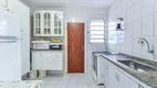 Foto 15 de Apartamento com 2 Quartos à venda, 65m² em Liberdade, São Paulo