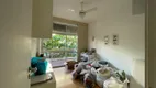 Foto 9 de Apartamento com 2 Quartos à venda, 116m² em Ipanema, Rio de Janeiro