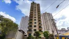 Foto 33 de Apartamento com 3 Quartos à venda, 186m² em Ipiranga, São Paulo