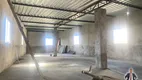 Foto 5 de Ponto Comercial para alugar, 175m² em Cajazeiras X, Salvador