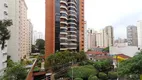 Foto 15 de Apartamento com 3 Quartos à venda, 158m² em Vila Nova Conceição, São Paulo