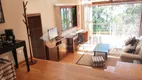 Foto 3 de Casa com 5 Quartos à venda, 500m² em Flechas, Ilhabela