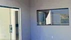 Foto 21 de Casa com 2 Quartos à venda, 88m² em Jardim Rio Grande, Aparecida de Goiânia