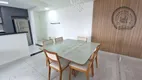 Foto 3 de Apartamento com 2 Quartos à venda, 93m² em Aviação, Praia Grande