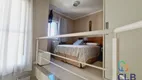 Foto 26 de Apartamento com 1 Quarto à venda, 56m² em Anhangabau, Jundiaí