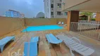 Foto 44 de Apartamento com 3 Quartos à venda, 103m² em Maracanã, Rio de Janeiro