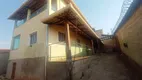 Foto 5 de Casa com 3 Quartos à venda, 180m² em Serra Azul, Sarzedo
