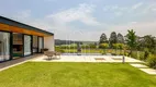 Foto 67 de Casa de Condomínio com 5 Quartos à venda, 325m² em Serra Azul, Itupeva