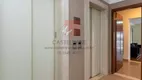 Foto 11 de Apartamento com 4 Quartos à venda, 375m² em Vila Mariana, São Paulo