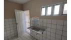 Foto 18 de Casa com 3 Quartos à venda, 180m² em Aeroporto, Aracaju