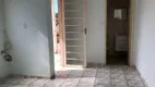 Foto 18 de Casa com 3 Quartos à venda, 195m² em Jardim Marambá, Bauru