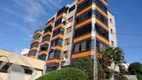 Foto 18 de Apartamento com 3 Quartos à venda, 108m² em Santa Tereza, Porto Alegre