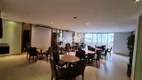 Foto 40 de Apartamento com 3 Quartos à venda, 166m² em Pompeia, Santos