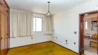 Foto 15 de Apartamento com 4 Quartos à venda, 165m² em Menino Deus, Porto Alegre