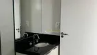 Foto 18 de Apartamento com 2 Quartos para alugar, 67m² em Parque das Nações, Santo André