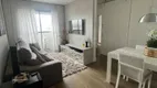 Foto 2 de Apartamento com 2 Quartos à venda, 65m² em Jaguaribe, Osasco