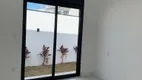 Foto 15 de Casa de Condomínio com 3 Quartos à venda, 245m² em Alphaville Nova Esplanada, Votorantim