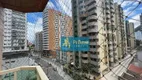 Foto 19 de Apartamento com 2 Quartos à venda, 78m² em Canto do Forte, Praia Grande