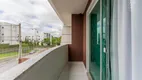 Foto 10 de Casa de Condomínio com 4 Quartos à venda, 182m² em Campina do Siqueira, Curitiba