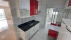 Foto 8 de Apartamento com 3 Quartos à venda, 120m² em Alto da Mooca, São Paulo