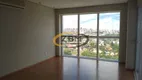 Foto 30 de Apartamento com 3 Quartos para alugar, 156m² em Bela Suica, Londrina