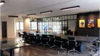 Foto 4 de Sala Comercial para alugar, 270m² em Brooklin, São Paulo