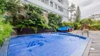 Foto 18 de Apartamento com 3 Quartos à venda, 102m² em Auxiliadora, Porto Alegre