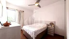 Foto 11 de Apartamento com 2 Quartos à venda, 57m² em Centro, São Caetano do Sul