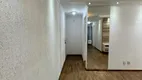 Foto 8 de Apartamento com 3 Quartos à venda, 65m² em Jardim das Flores, São Paulo