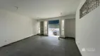 Foto 3 de Prédio Comercial à venda, 180m² em Batista Campos, Belém