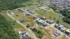 Foto 4 de Lote/Terreno à venda, 506m² em Ingleses do Rio Vermelho, Florianópolis