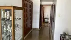 Foto 10 de Apartamento com 5 Quartos à venda, 305m² em Ondina, Salvador