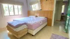 Foto 27 de Casa com 3 Quartos à venda, 200m² em Vila Lenzi, Jaraguá do Sul