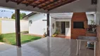 Foto 4 de Casa com 4 Quartos à venda, 200m² em Ciro Nardi, Cascavel