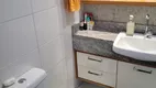 Foto 31 de Apartamento com 3 Quartos à venda, 97m² em Barro Vermelho, Vitória