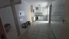 Foto 12 de Apartamento com 3 Quartos para venda ou aluguel, 132m² em Vila Mariana, São Paulo