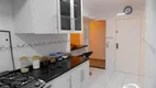 Foto 9 de Apartamento com 2 Quartos à venda, 126m² em Vila Carrão, São Paulo