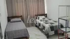 Foto 4 de Apartamento com 1 Quarto para alugar, 75m² em República, São Paulo