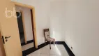 Foto 31 de Apartamento com 3 Quartos para venda ou aluguel, 92m² em Vila Gatti, Itu