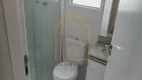 Foto 18 de Apartamento com 2 Quartos à venda, 66m² em Vila Suíssa, Mogi das Cruzes