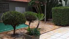 Foto 12 de Casa com 3 Quartos à venda, 294m² em Parque Industrial Lagoinha, Ribeirão Preto