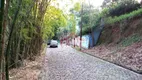 Foto 20 de Lote/Terreno à venda, 419m² em Rio do Ouro, São Gonçalo