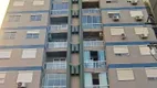 Foto 11 de Apartamento com 3 Quartos para alugar, 76m² em Rio dos Sinos, São Leopoldo