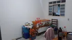 Foto 5 de Casa com 2 Quartos à venda, 150m² em Santa Joana, Londrina