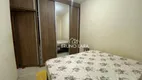 Foto 13 de Casa com 2 Quartos à venda, 51m² em Canarinho, Igarapé